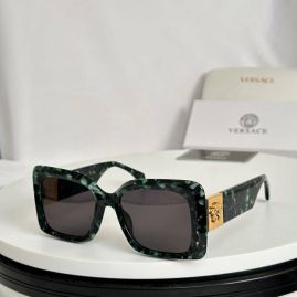 Picture of Versace Sunglasses _SKUfw56811645fw